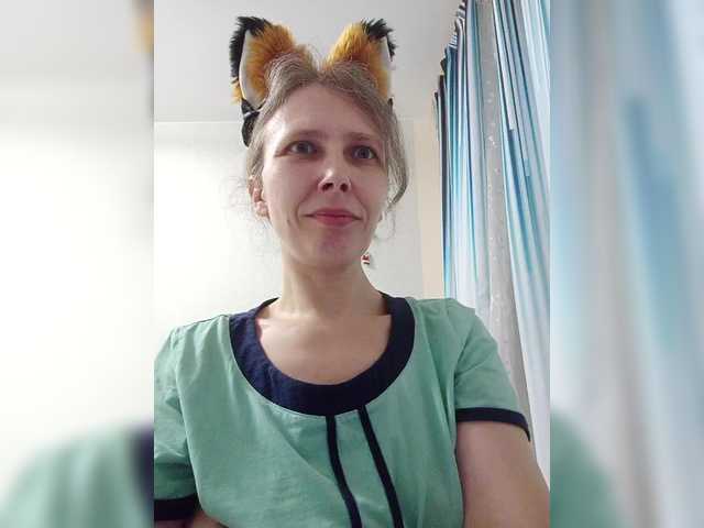 -queen-margo-'s BongaCams show and profile