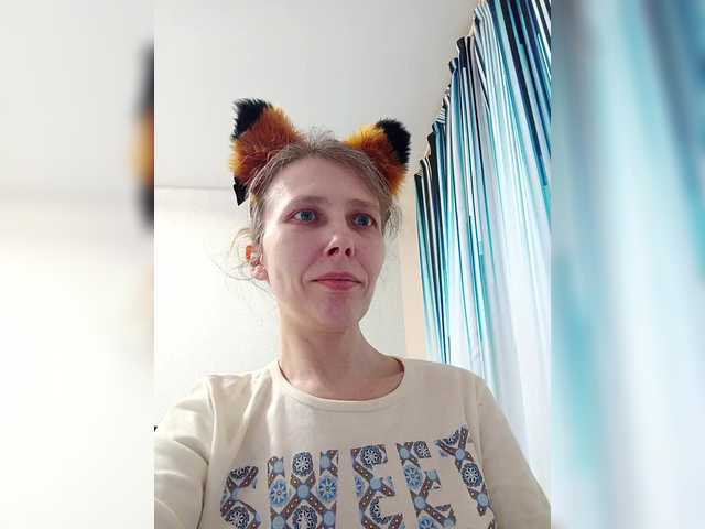 -queen-margo-'s BongaCams show and profile