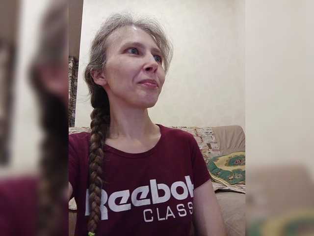 -queen-margo-'s BongaCams show and profile