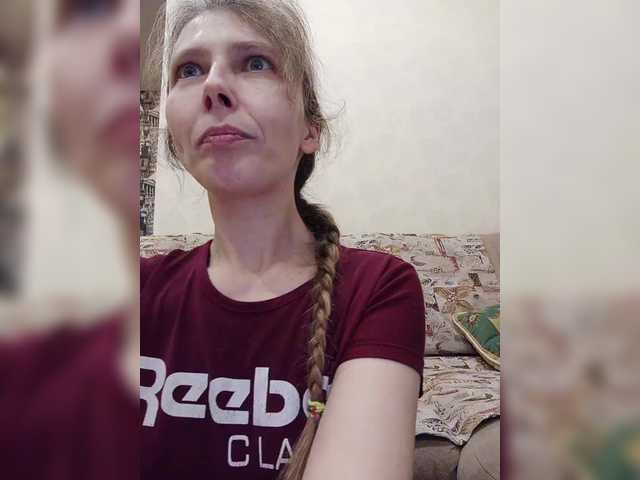 -queen-margo-'s BongaCams show and profile