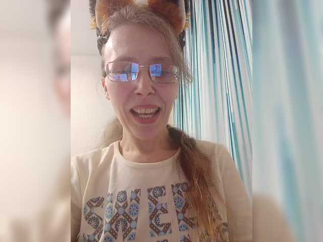 -queen-margo-'s BongaCams show and profile