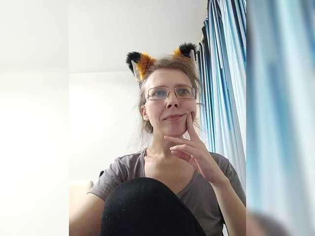 -queen-margo-'s BongaCams show and profile