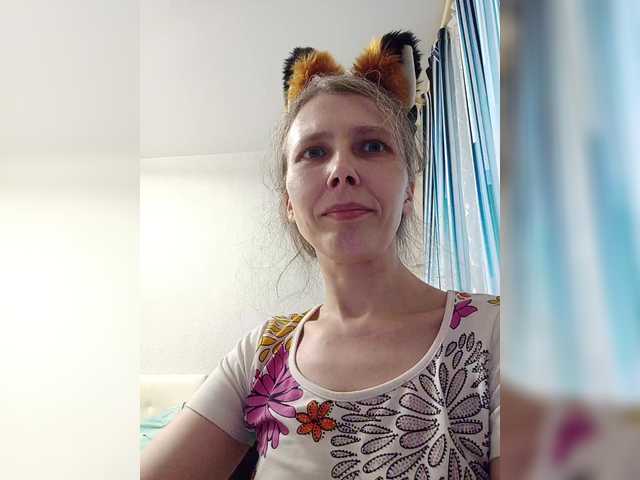 -queen-margo-'s BongaCams show and profile