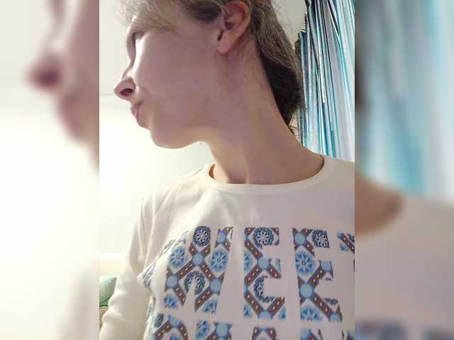 -queen-margo- live cam