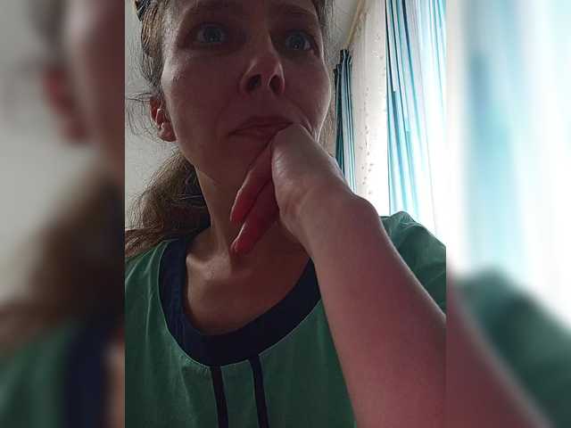 -queen-margo-'s BongaCams show and profile