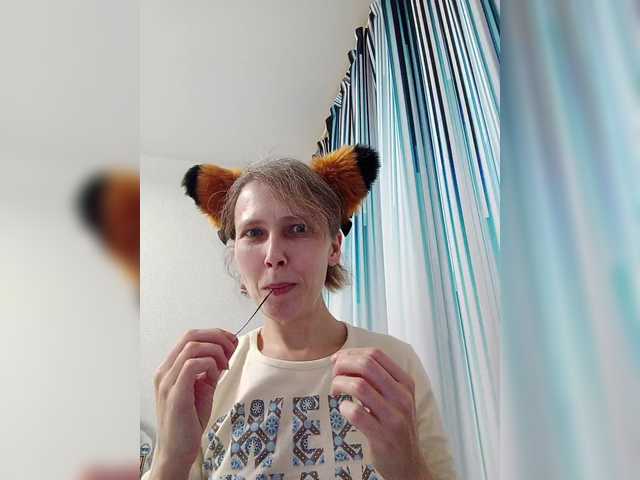 -Queen-Margo- preview