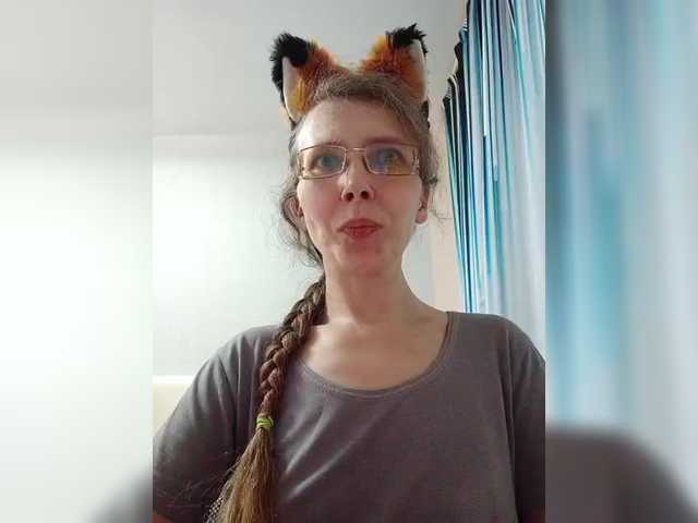 Preview of -queen-margo-