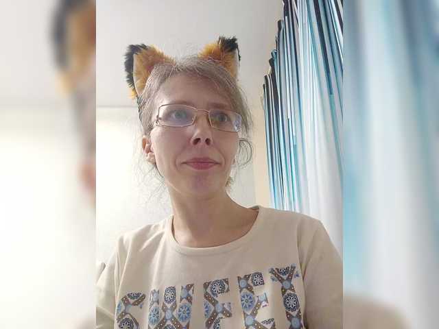 -queen-margo-'s BongaCams show and profile