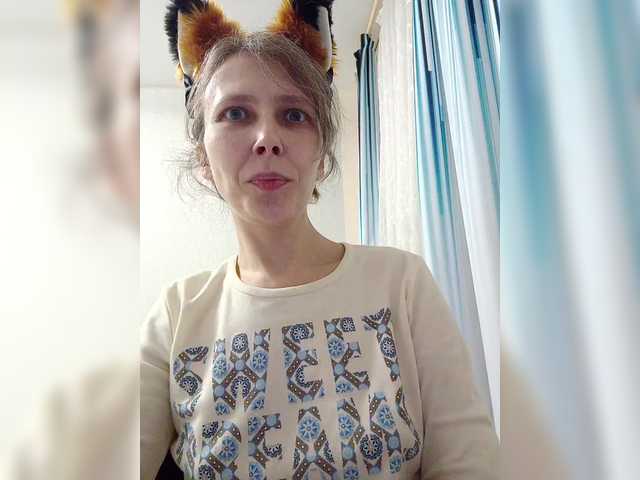 -queen-margo-'s BongaCams show and profile