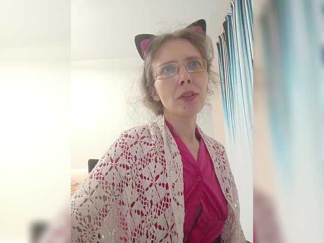  -queen-margo- chat room