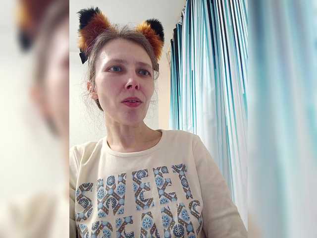 -queen-margo-'s BongaCams show and profile