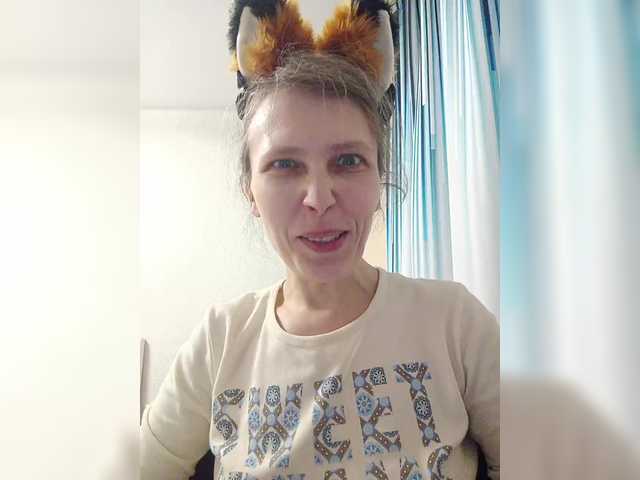 -queen-margo-'s BongaCams show and profile