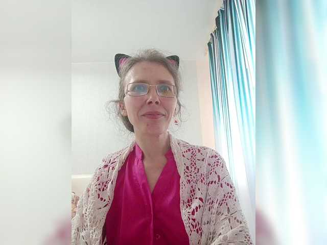 -Queen-Margo-