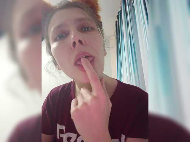 -queen-margo- — Freechat on BongaCams