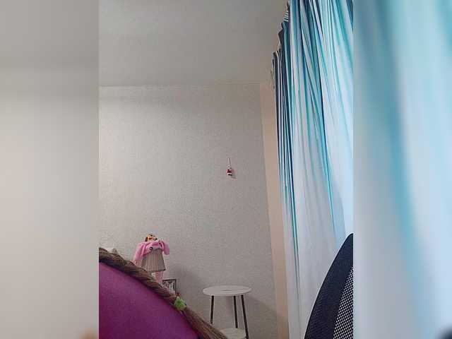 -queen-margo-'s BongaCams show and profile