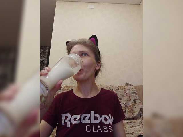 Preview of -queen-margo-