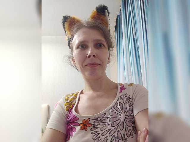 -queen-margo-'s BongaCams show and profile