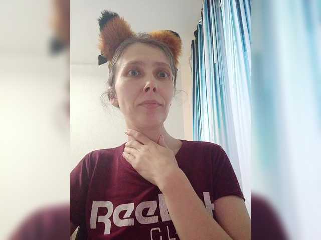 -queen-margo- — Freechat on BongaCams