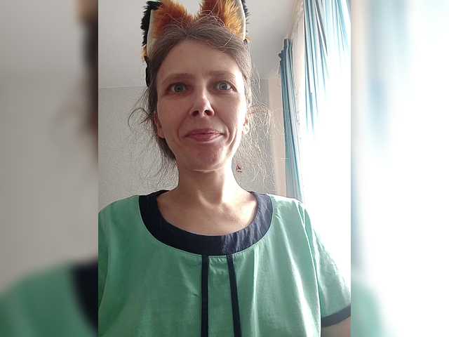 -queen-margo-'s BongaCams show and profile