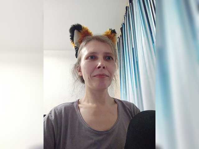 -queen-margo-'s BongaCams show and profile