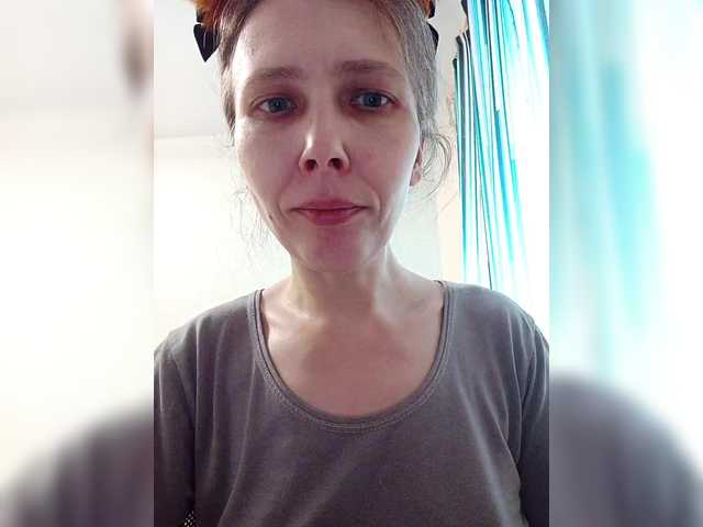 Preview of -queen-margo-