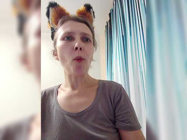 -queen-margo-'s BongaCams show and profile