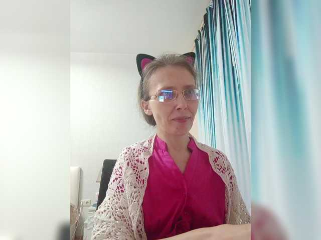  -queen-margo- chat room