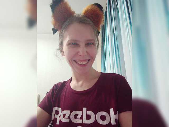 -queen-margo-'s BongaCams show and profile