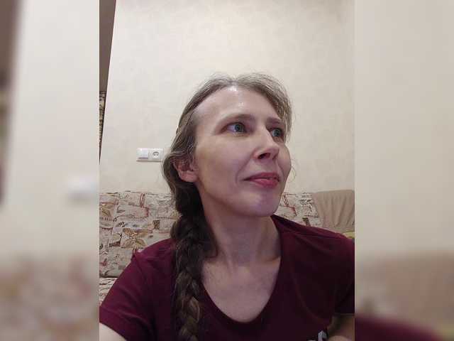 -queen-margo-'s BongaCams show and profile