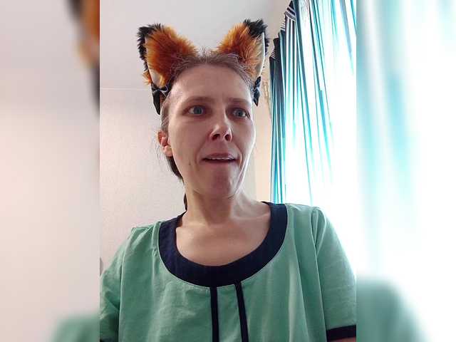 -queen-margo-'s BongaCams show and profile