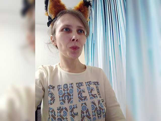 -queen-margo-'s BongaCams show and profile