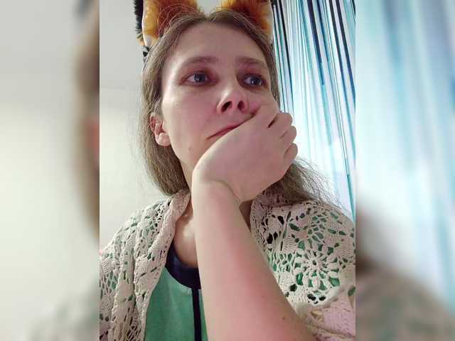 -queen-margo-'s BongaCams show and profile