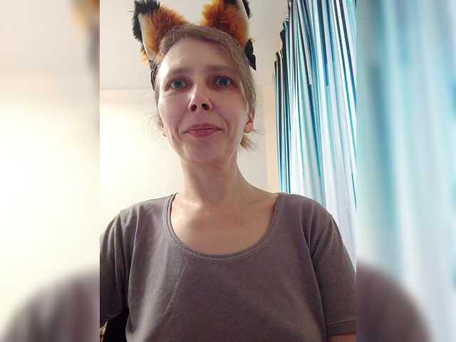 -queen-margo-'s BongaCams show and profile