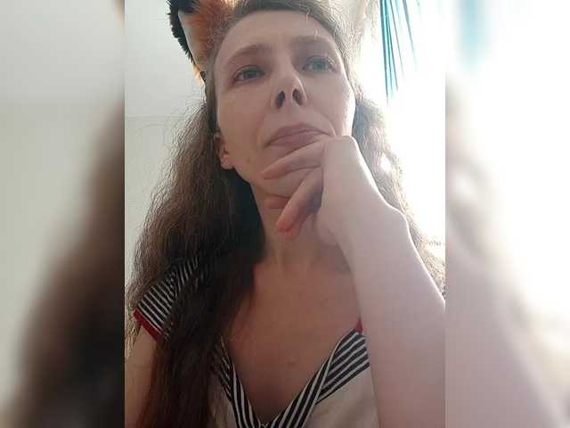 видео -queen-margo-