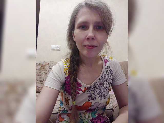 -queen-margo-'s BongaCams show and profile