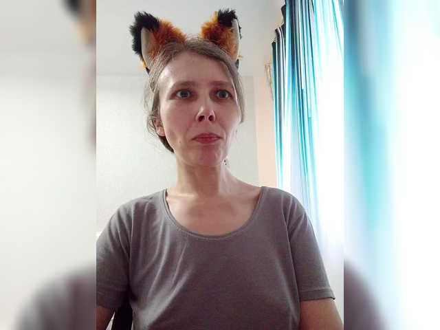 -queen-margo-'s BongaCams show and profile