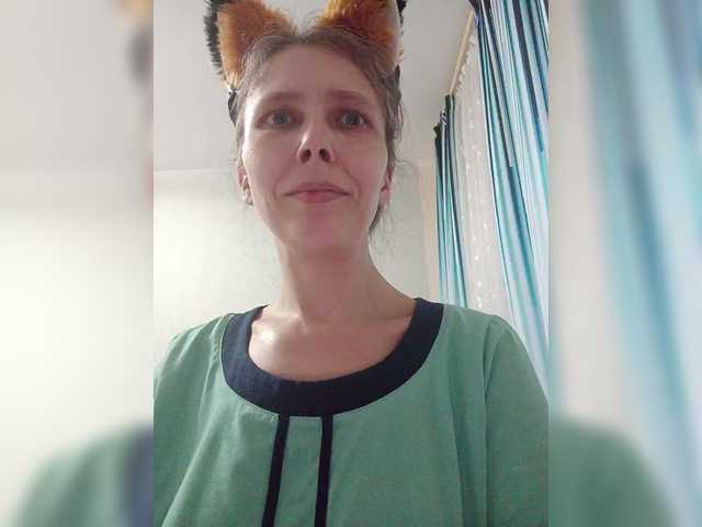 -queen-margo-'s BongaCams show and profile