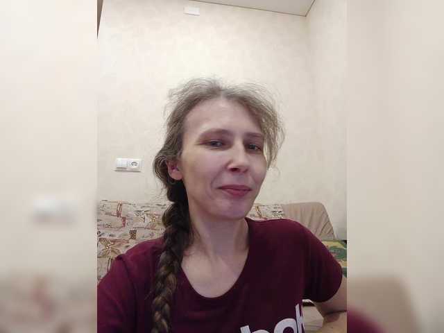 -queen-margo-'s BongaCams show and profile