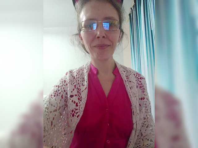 -Queen-Margo-