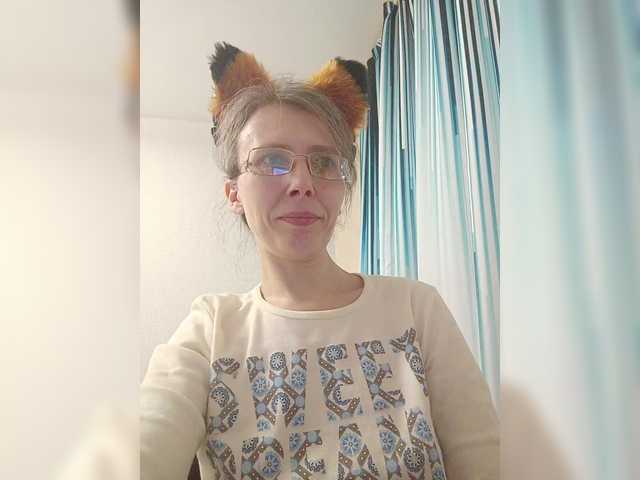 -queen-margo-'s BongaCams show and profile