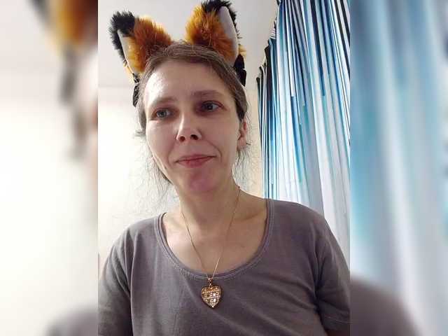 -queen-margo-'s BongaCams show and profile