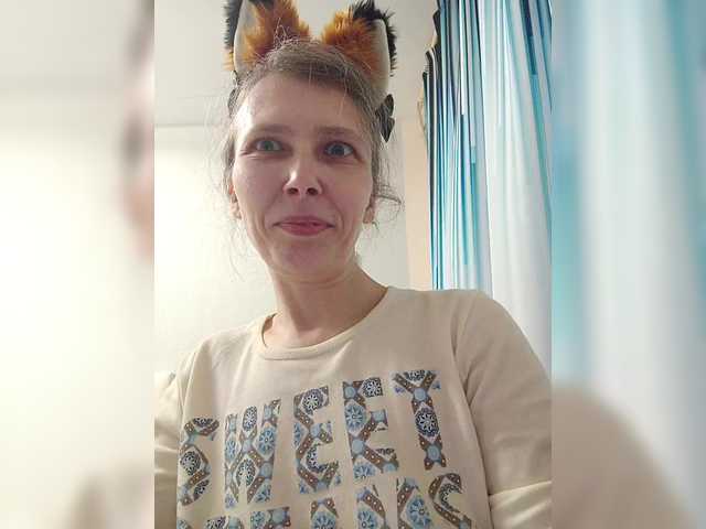 -queen-margo-'s BongaCams show and profile