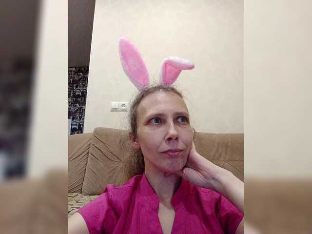  -queen-margo- chat room