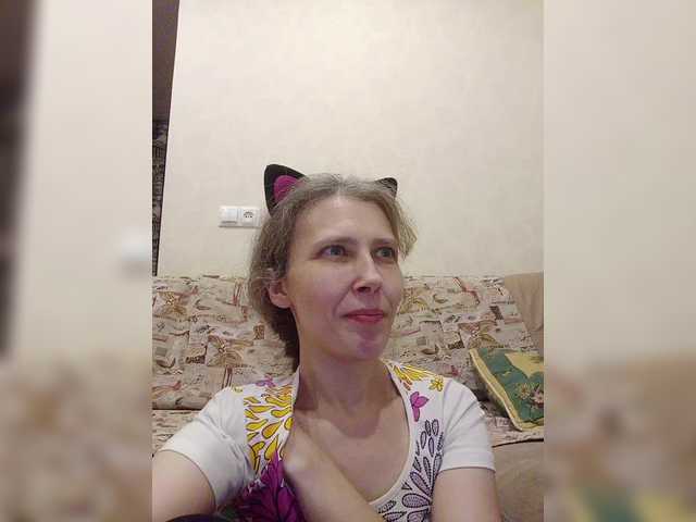 -queen-margo- from BongaCams