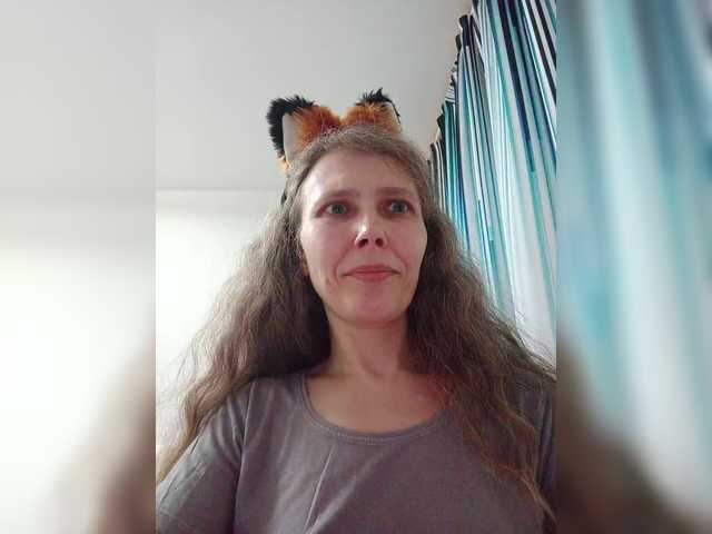 -queen-margo-'s BongaCams show and profile