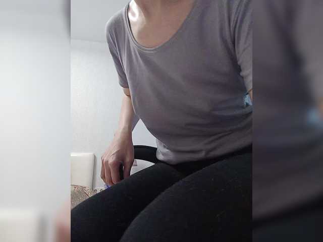 -queen-margo-'s BongaCams show and profile