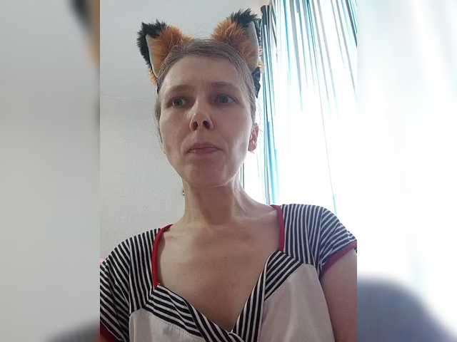-queen-margo-'s BongaCams show and profile