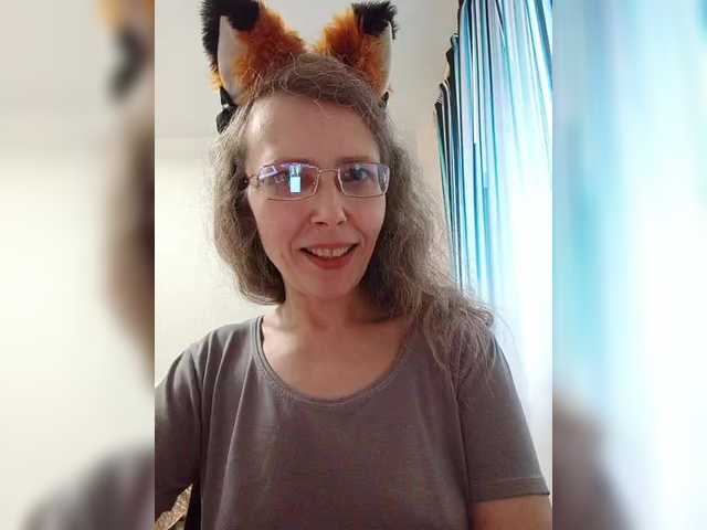 -queen-margo-'s BongaCams show and profile