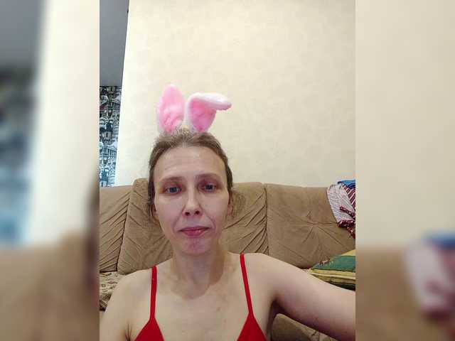  -queen-margo- chat room