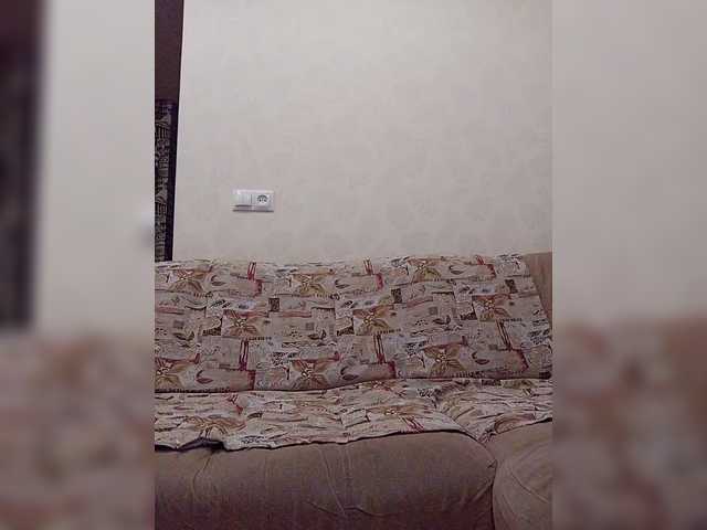 -queen-margo- from BongaCams